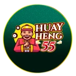 HUAYHENG55 เว็บหวยออนไลน์ ทางเข้าเล่นล่าสุด